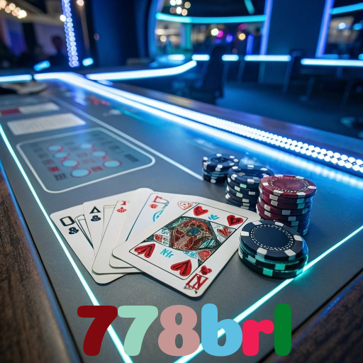  778brl