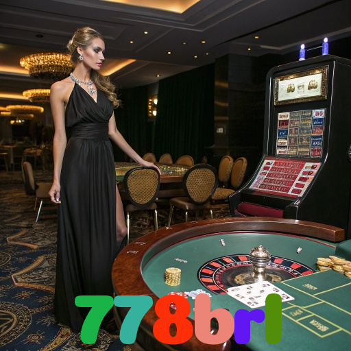  778brl