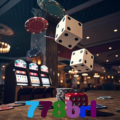  778brl