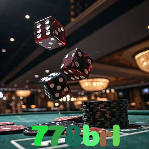  778brl