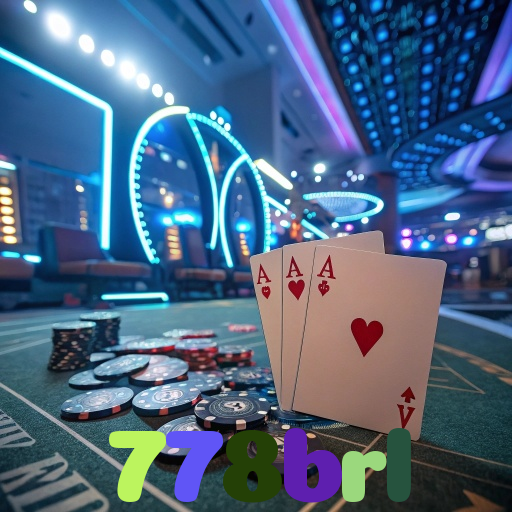  778brl