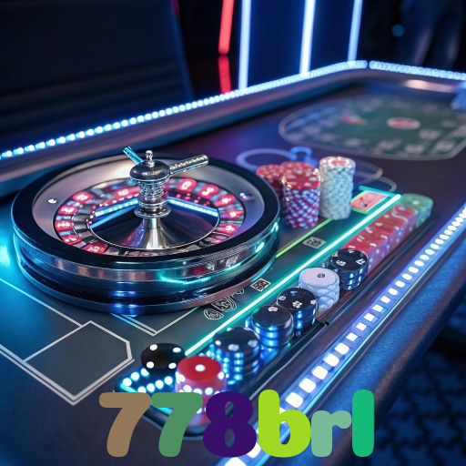  778brl