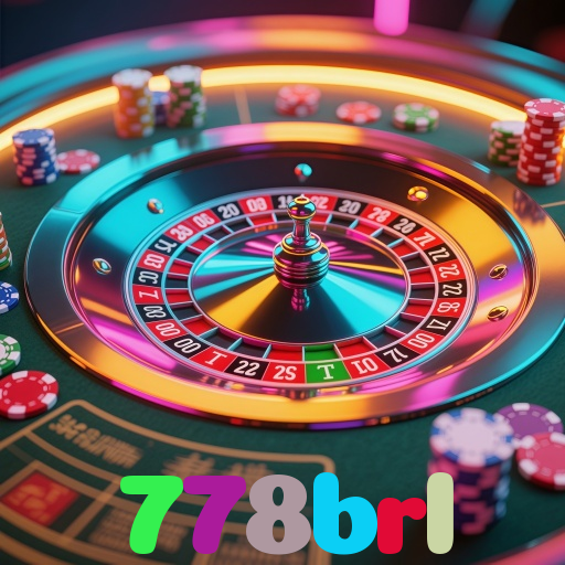  778brl