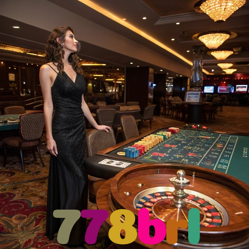  778brl