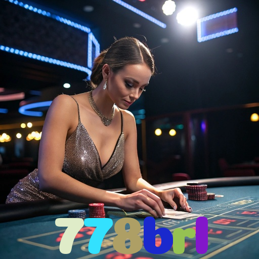  778brl