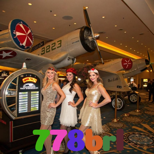  778brl