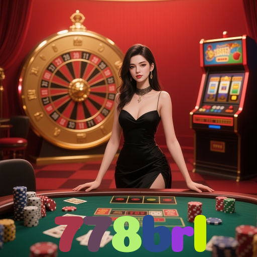  778brl