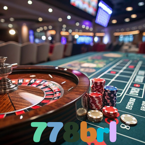  778brl