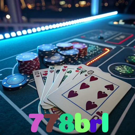  778brl