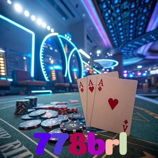  778brl