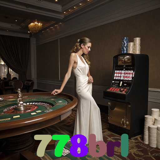  778brl