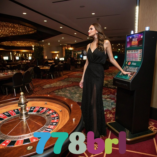  778brl
