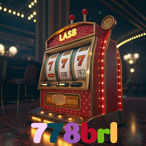  778brl