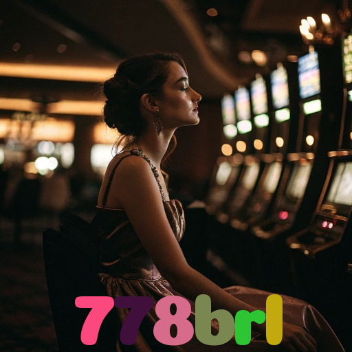  778brl