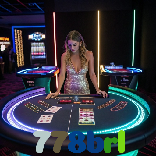  778brl