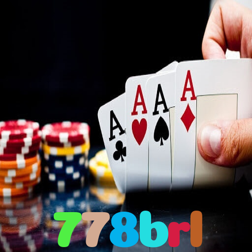 778brl