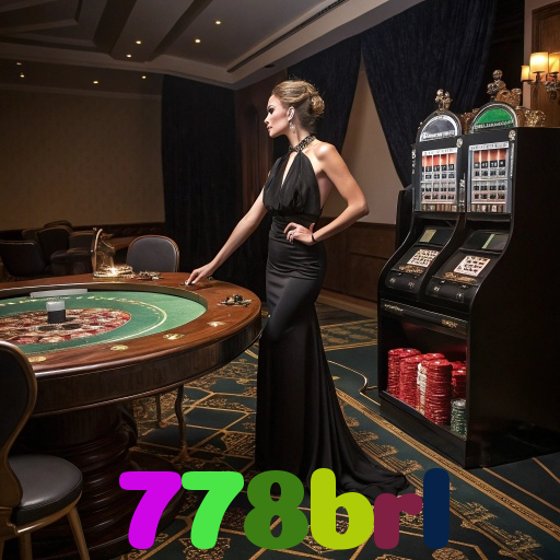  778brl