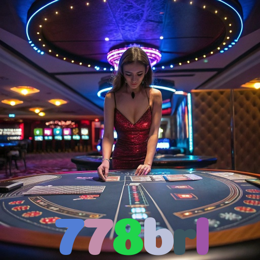  778brl