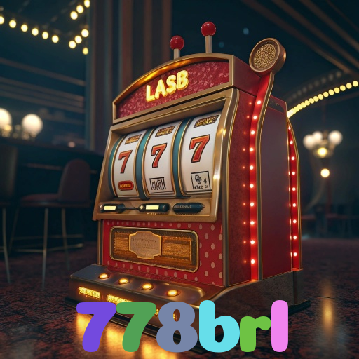  778brl