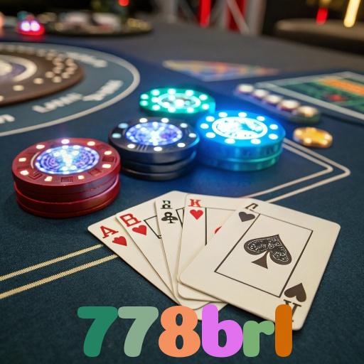  778brl