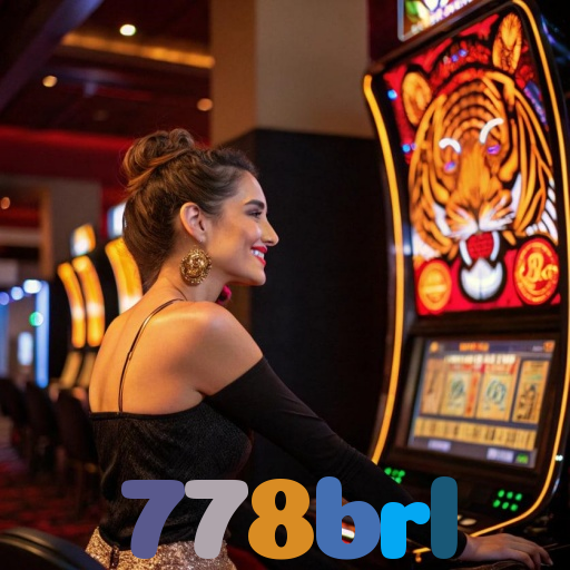  778brl
