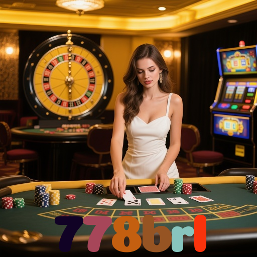  778brl
