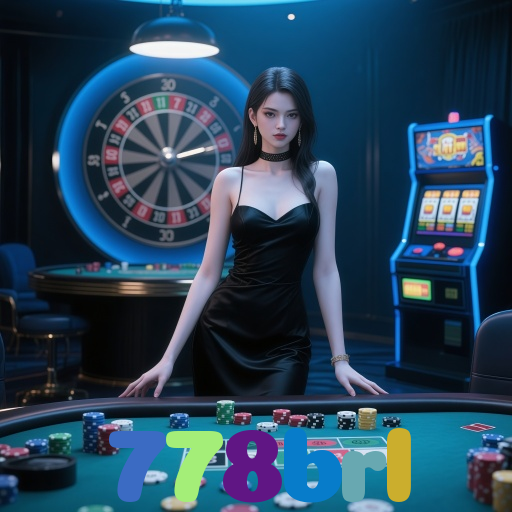  778brl