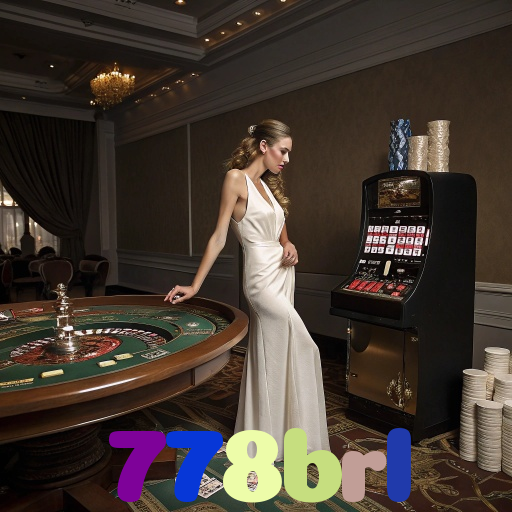  778brl