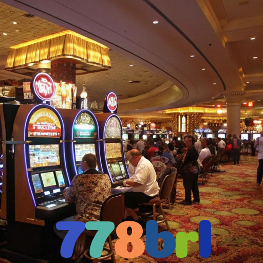  778brl
