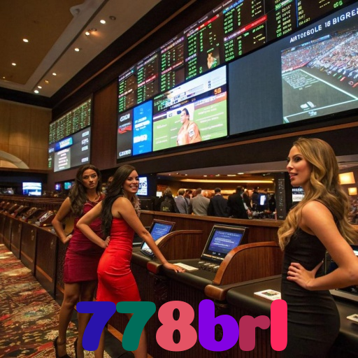  778brl
