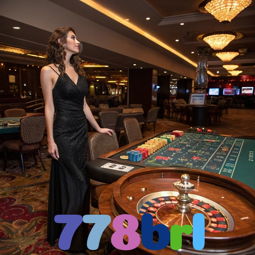  778brl