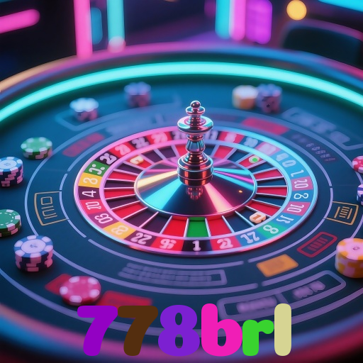  778brl