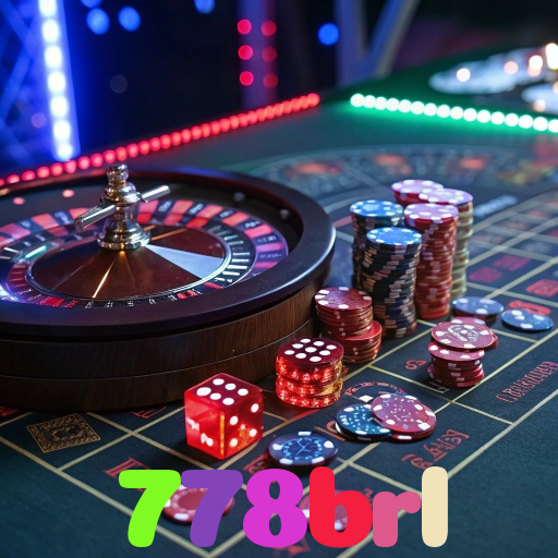  778brl