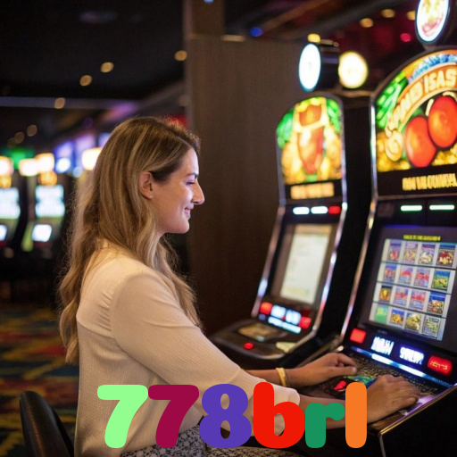  778brl