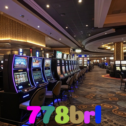  778brl