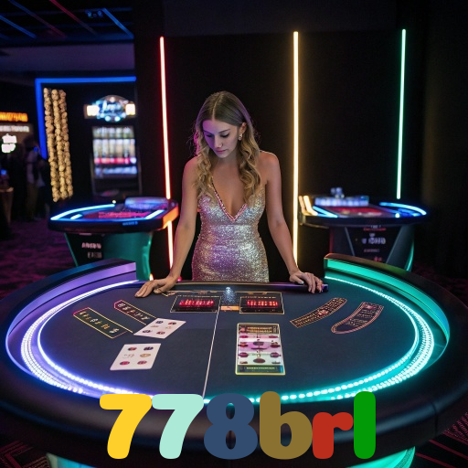  778brl