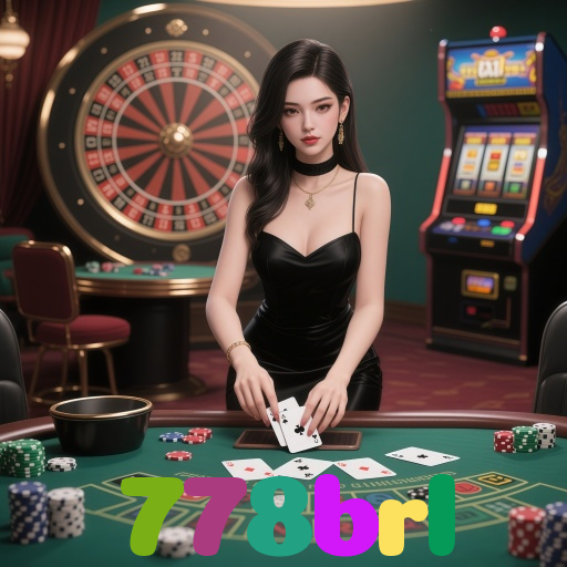  778brl