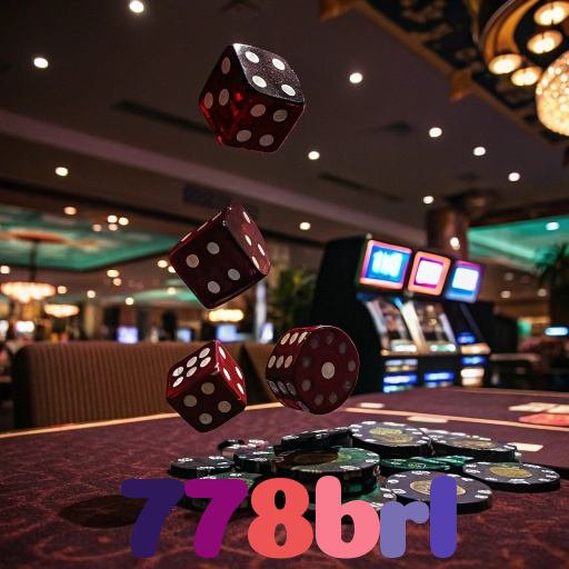  778brl