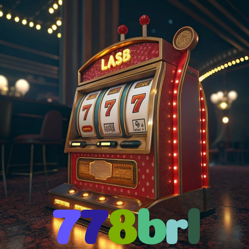  778brl