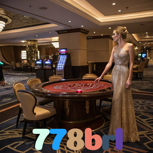  778brl