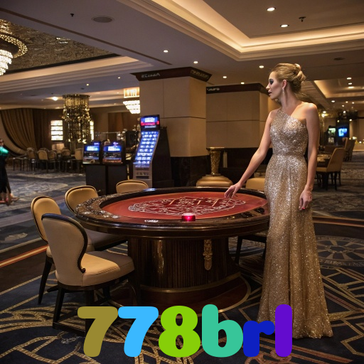  778brl