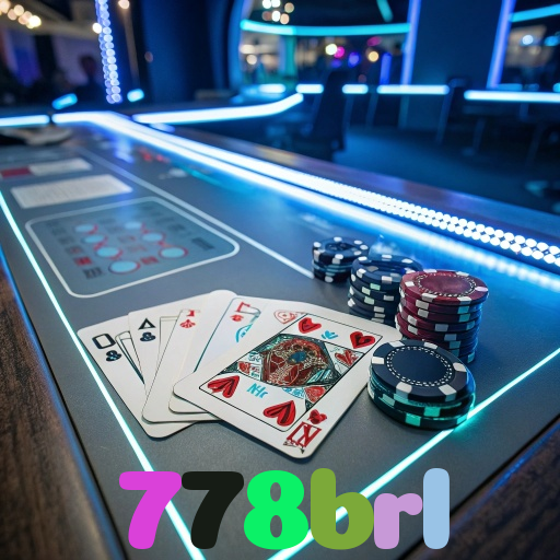  778brl