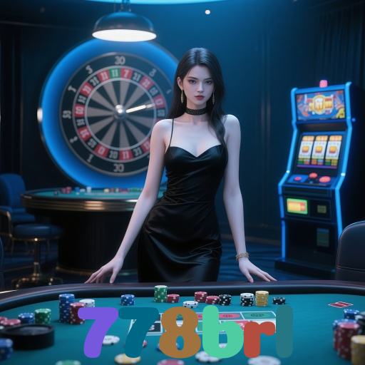 778brl