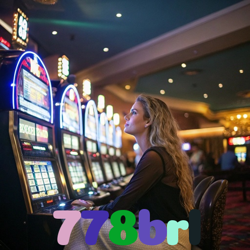  778brl