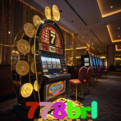  778brl