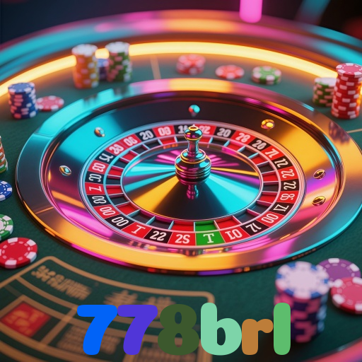  778brl