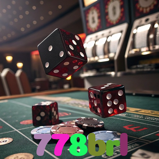  778brl