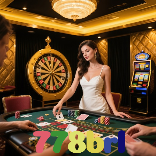  778brl