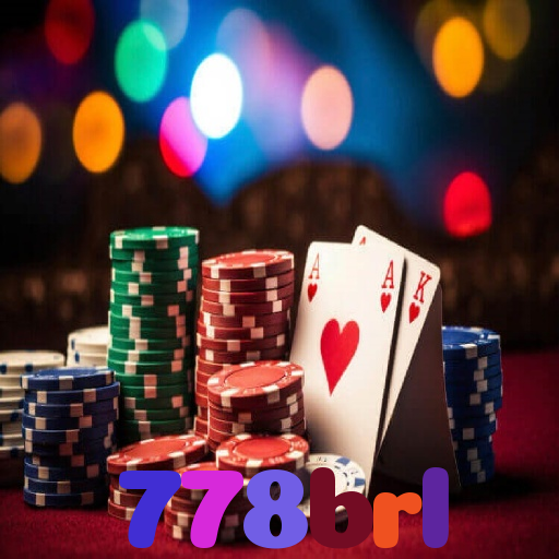  778brl