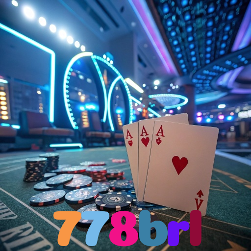  778brl